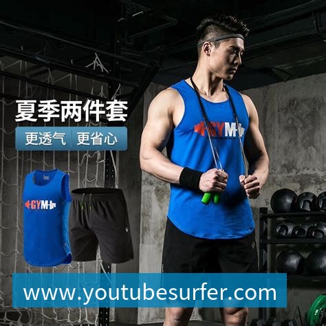 太阳报：曼联正在造势，助力B费冲击PFA、FWA年度最佳球员