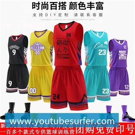 太阳报：曼联正在造势，助力B费冲击PFA、FWA年度最佳球员