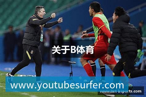 阿森纳丢冠罪人！31岁替补门将0扑救+两度致命失误 3次决赛均演砸