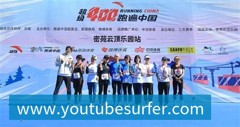 阿森纳丢冠罪人！31岁替补门将0扑救+两度致命失误 3次决赛均演砸