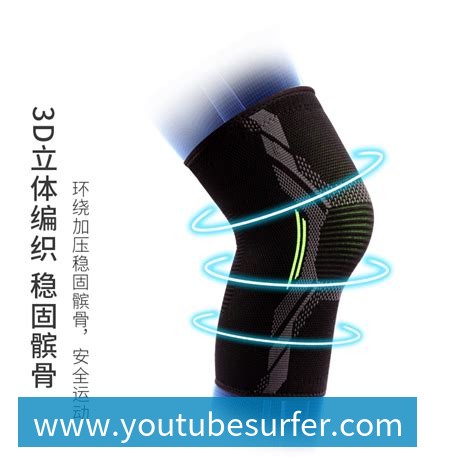 阿卡伤退法网给辛纳出难题，冲马罗双冠成金大师还是蓄力拼全满贯